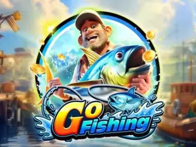 Spirit Casino screenshot